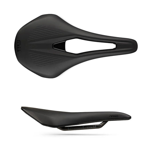 Sillines Fizik Argo Vento R1