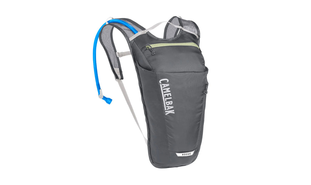 Mochilas Hidratacion Camelbak Rogue Light