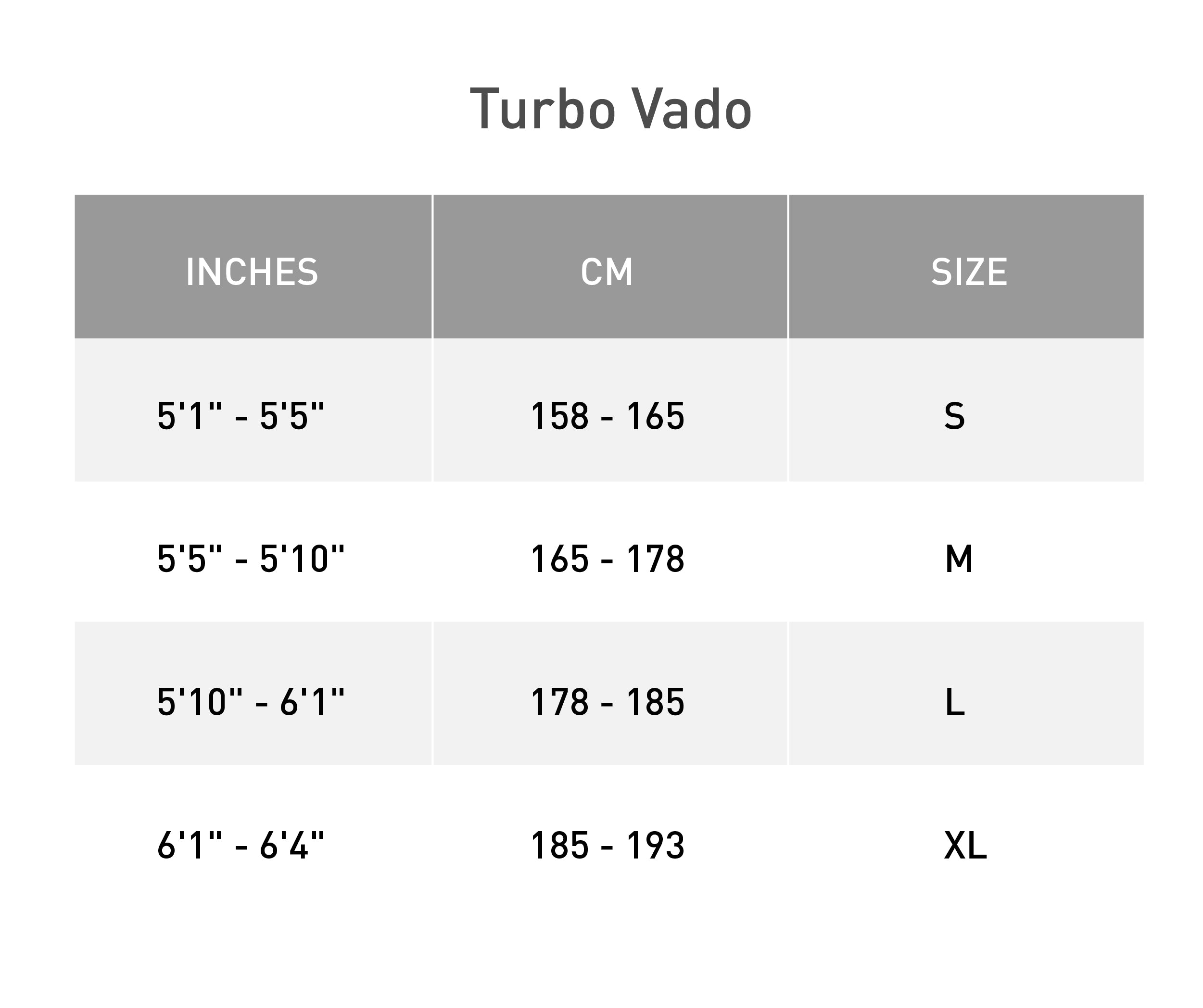 Bicicleta Specialized Turbo Vado 3.0