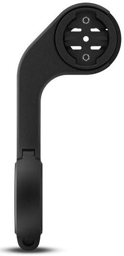 Soporte Garmin Garmin Edge