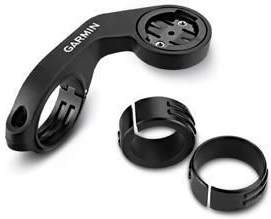 Soporte Garmin Garmin Edge