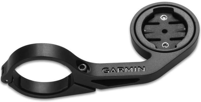 Soporte Garmin Garmin Edge