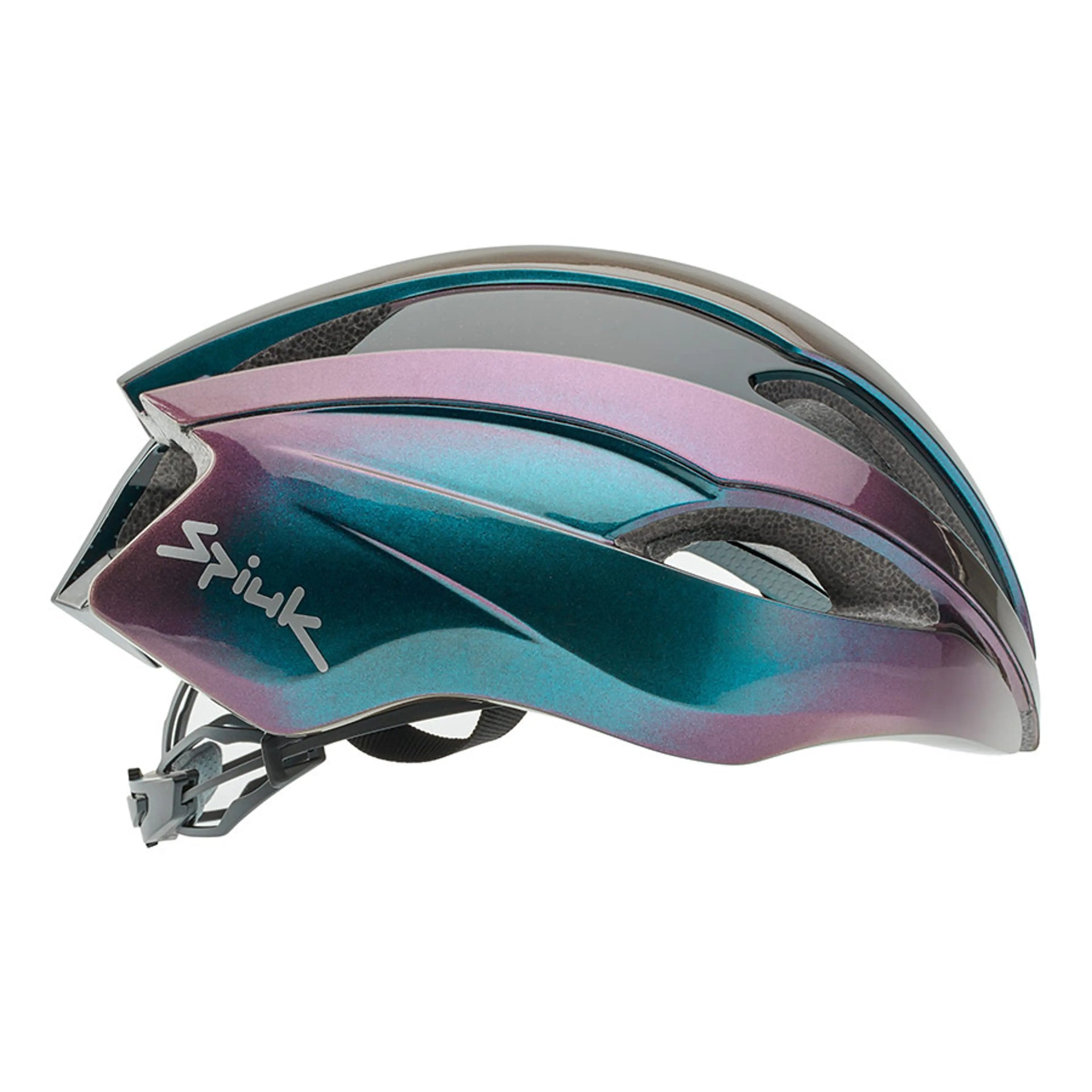 Casco Spiuk Korben VAS Cycling Boutique