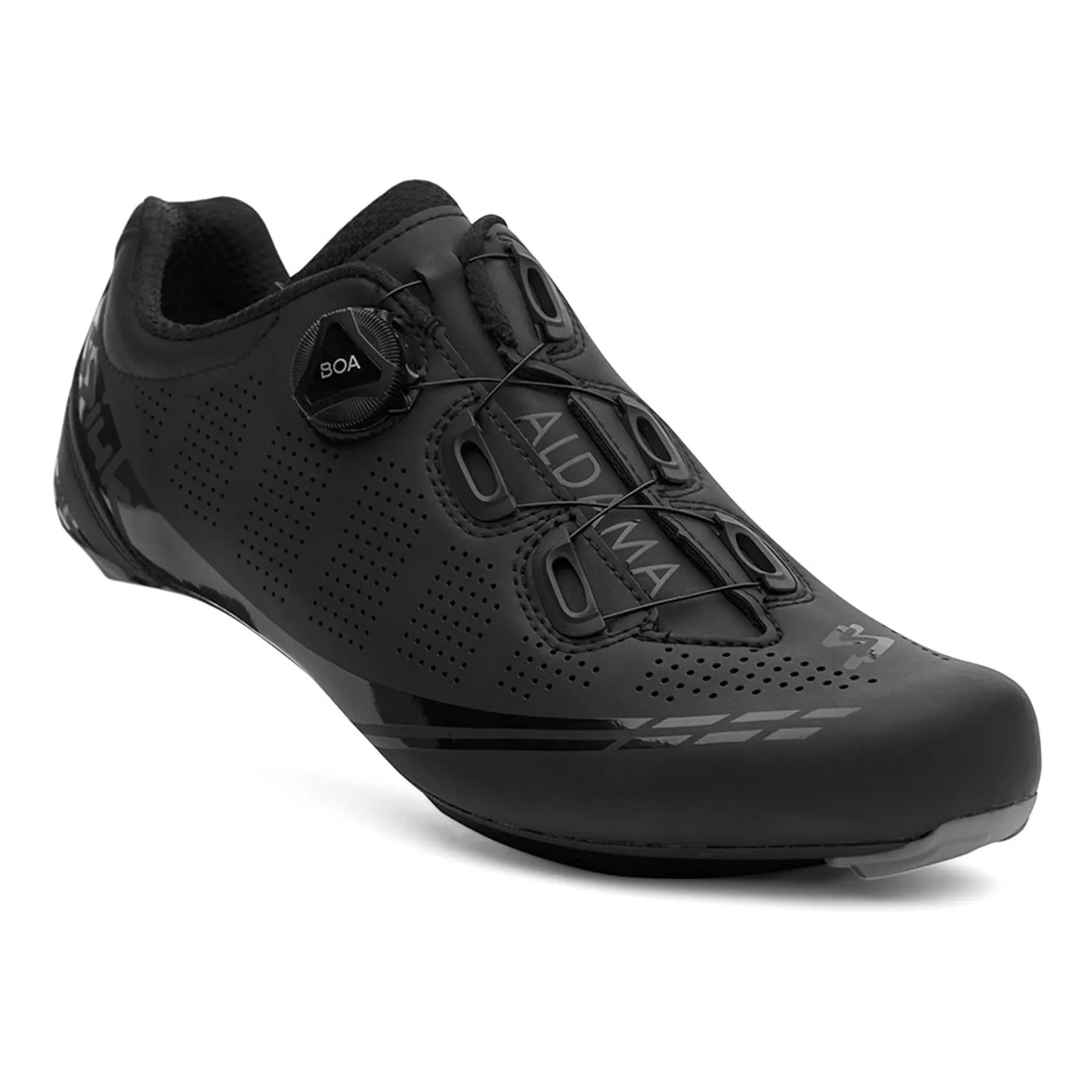 Zapatilla Spiuk Aldama Road