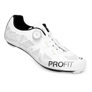 Zapatilla Spiuk Profit Rc