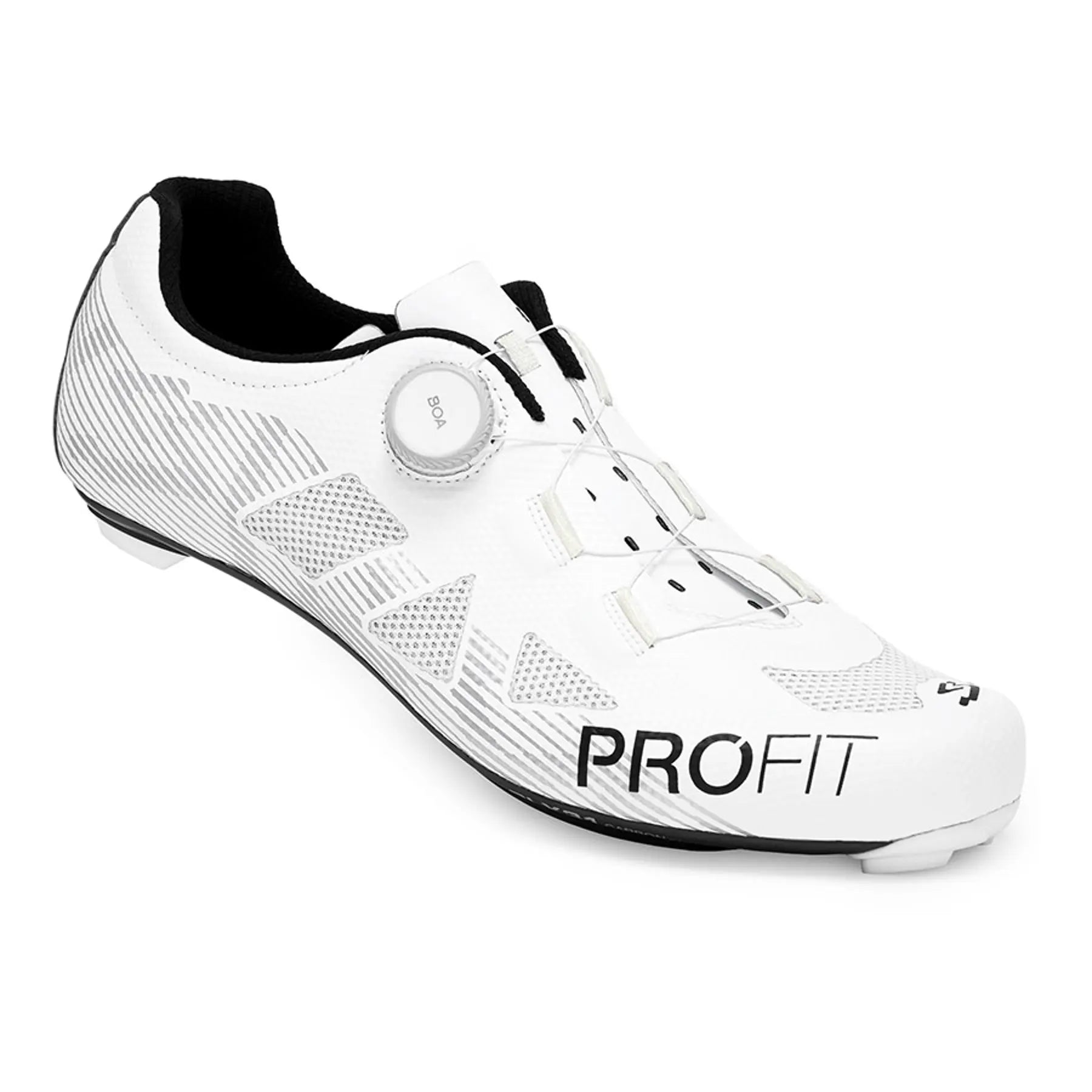 Zapatilla Spiuk Profit Rc