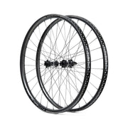 Llantas Speedsix Mtb Rokka 29