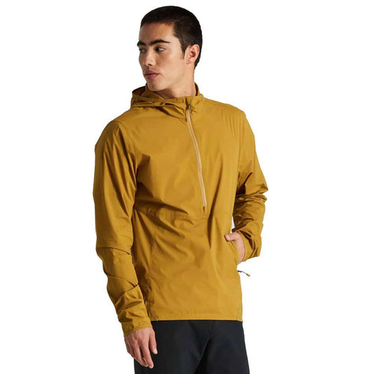  Chaqueta Specialized Trail Wind Hombre