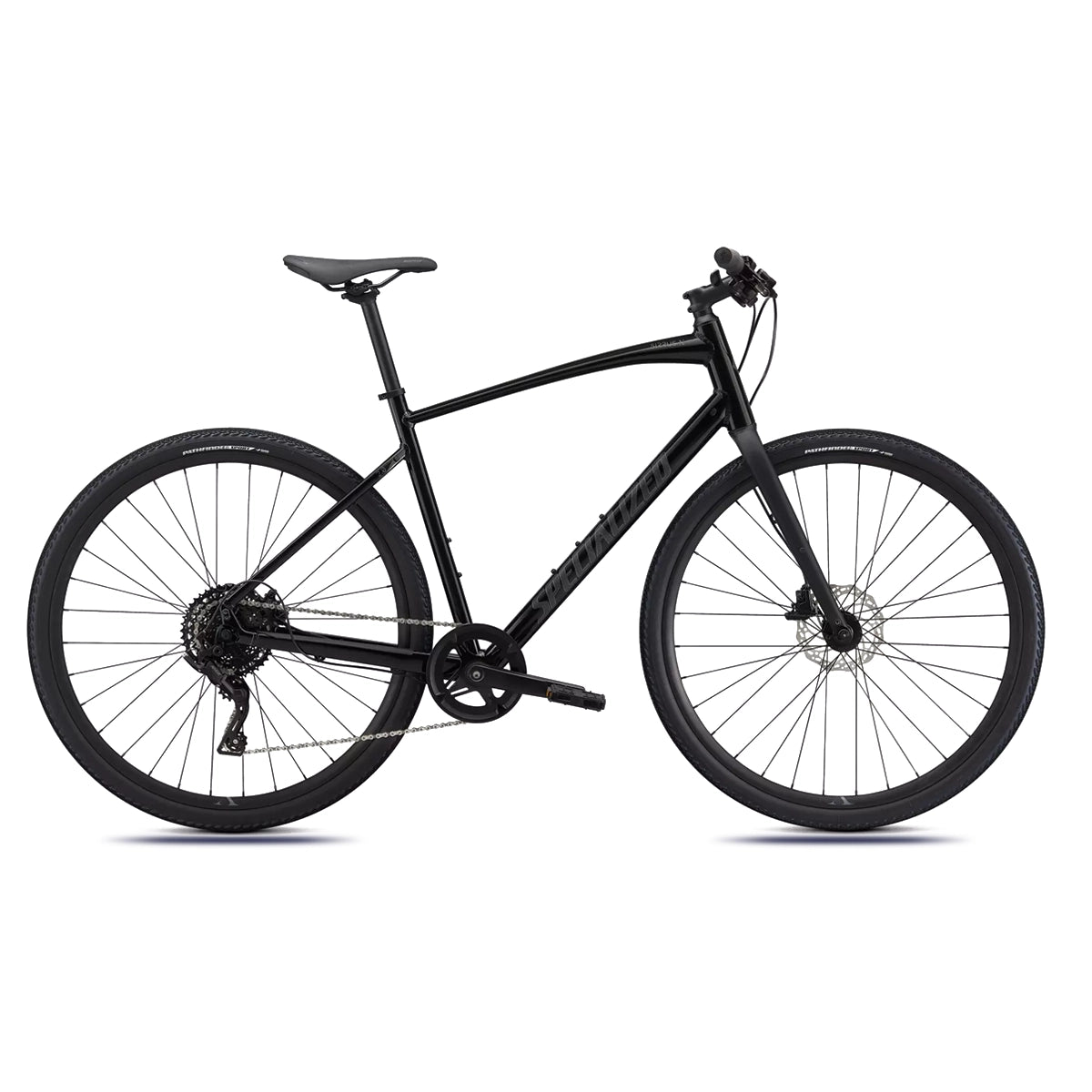 Bicicleta Specialized Sirrus X 2.0 2022 VAS Cycling Boutique