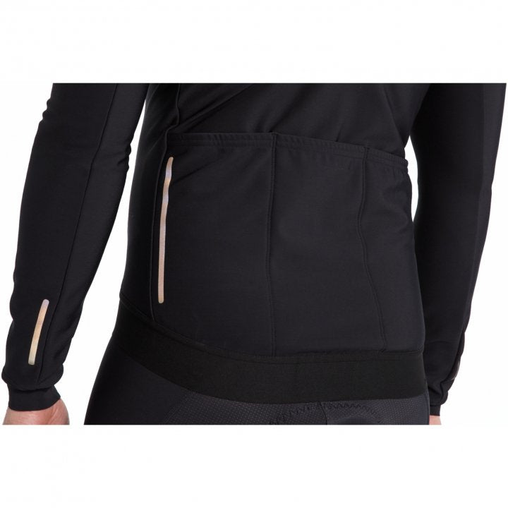 Maillot Largo Specialized SL Expert Thermal Hombre