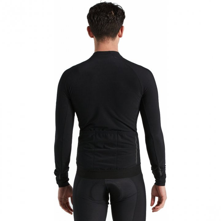 Maillot Largo Specialized SL Expert Thermal Hombre