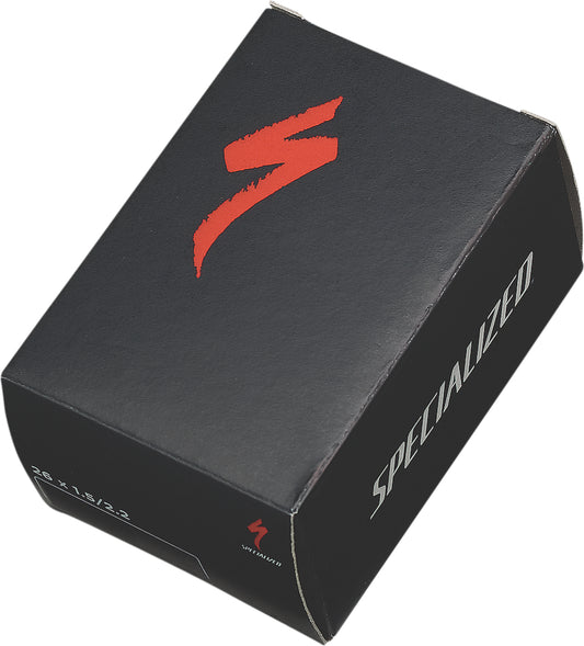 Cámara Specialized Standard Presta Valve Tube VAS Cycling Boutique