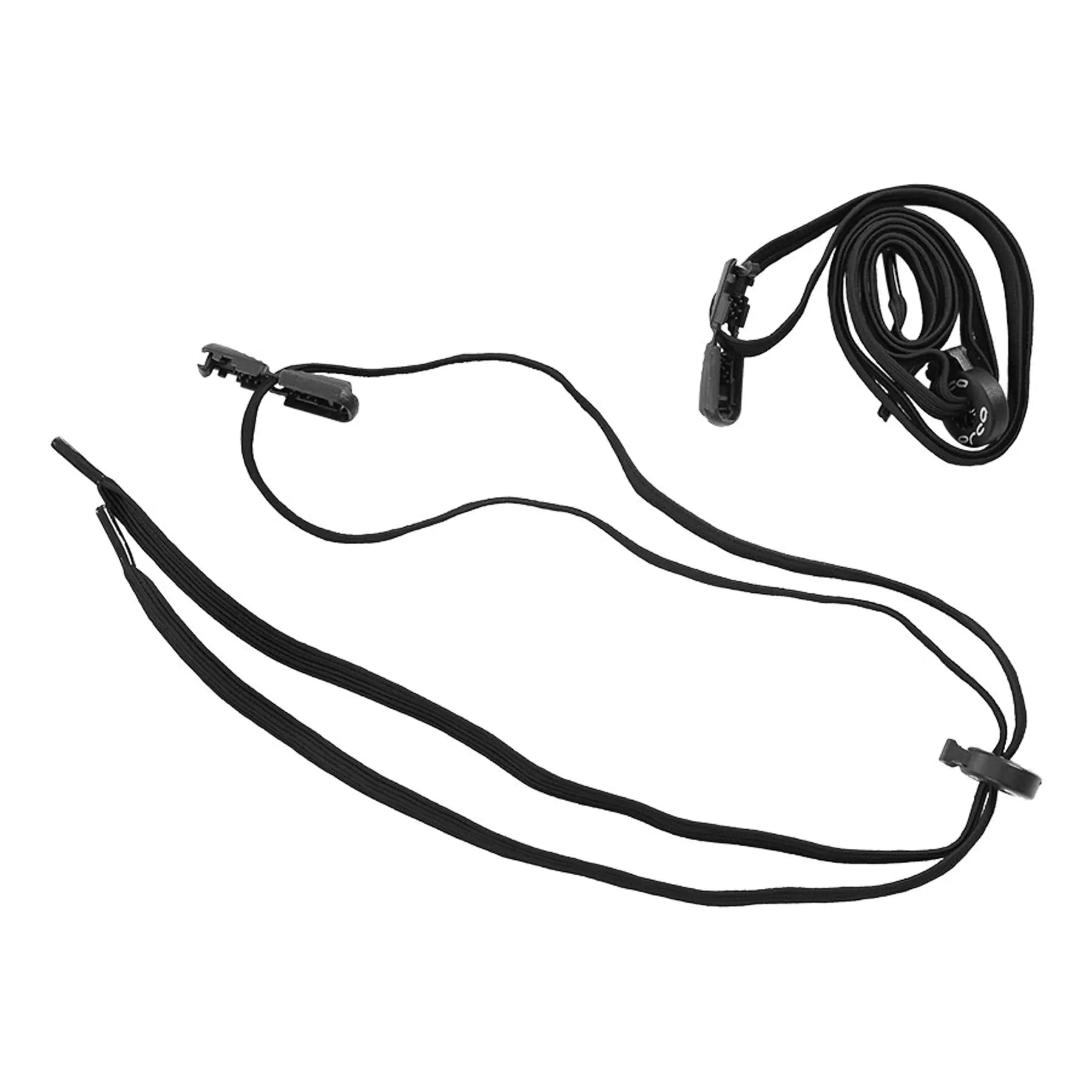 Cordones Orca Speed Laces