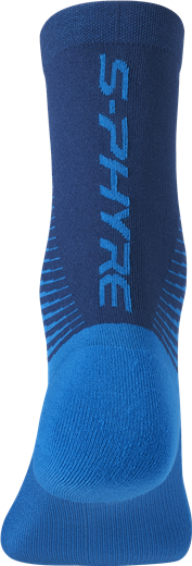 Calcetines Shimano S-Phyre Tall