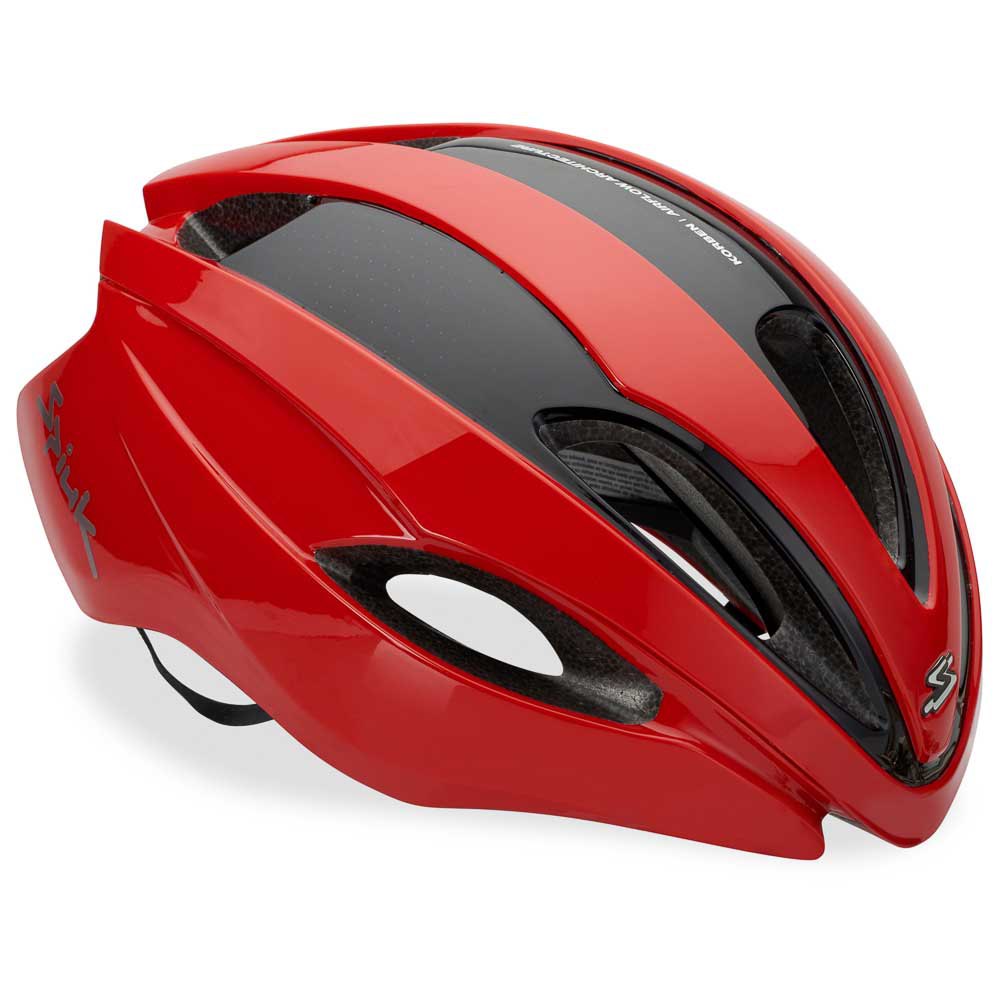 Casco Spiuk Korben