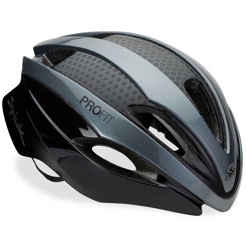 Casco Spiuk Profit Ae