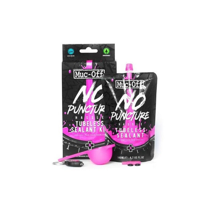 Spray Mucoff Ducha En Seco Contra Sudor 100 Ml