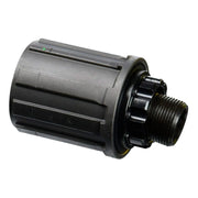Recambios Sram Núcleo Mth-506