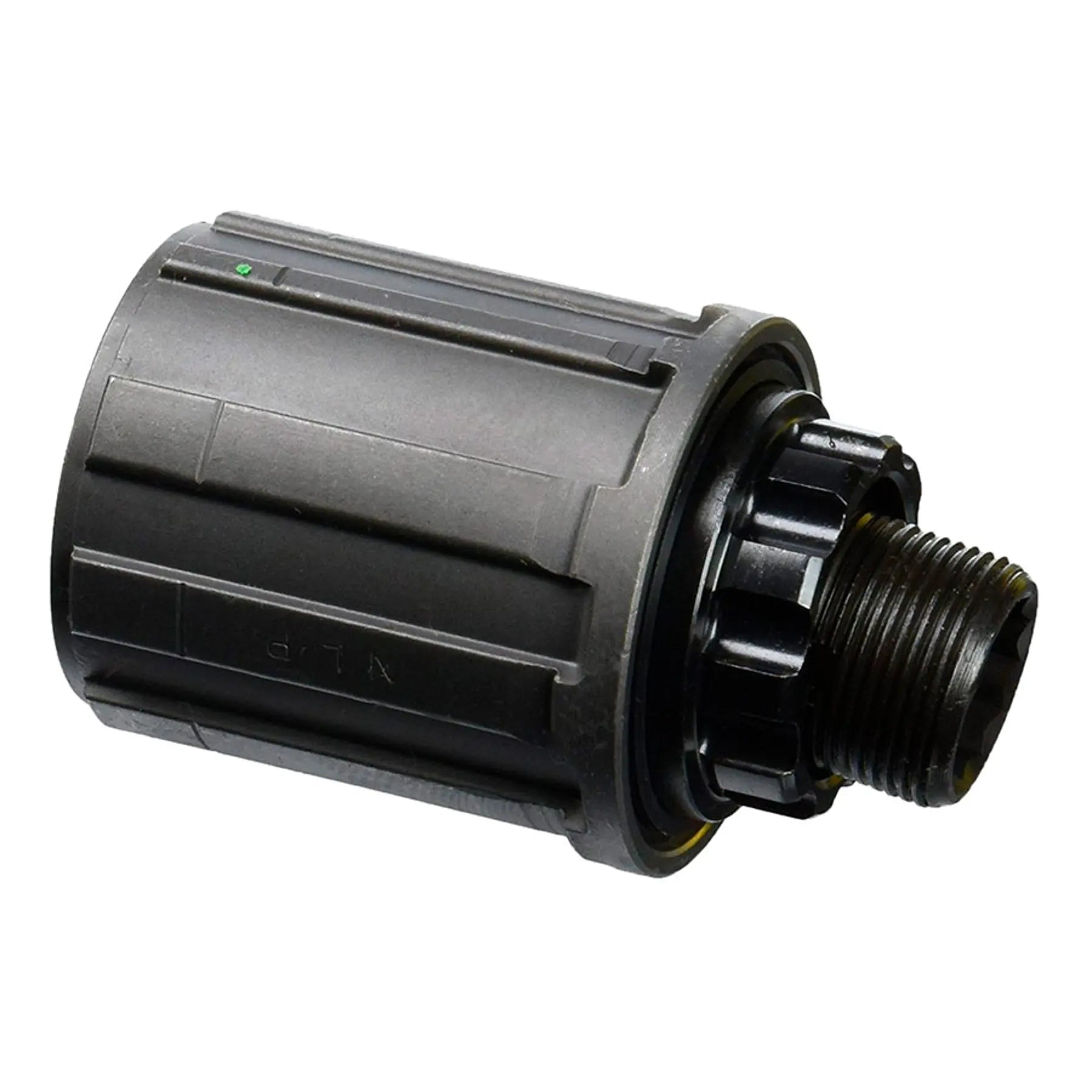 Recambios Sram Núcleo Mth-506