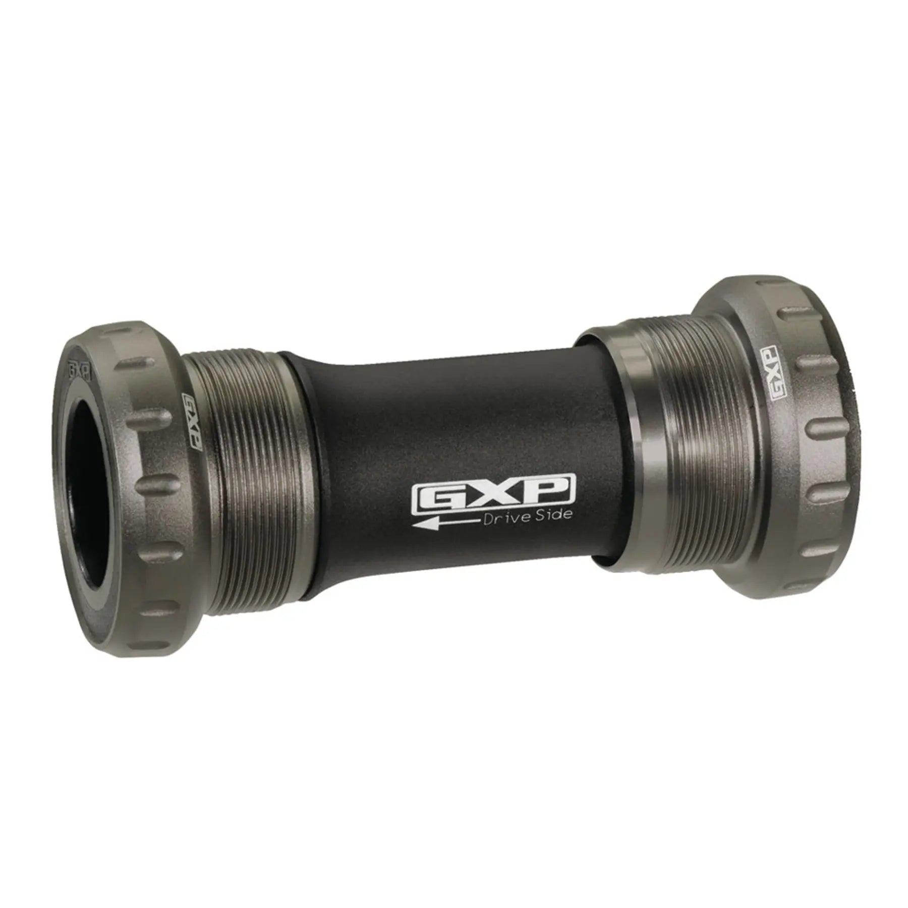 Pedalier Sram Gxp