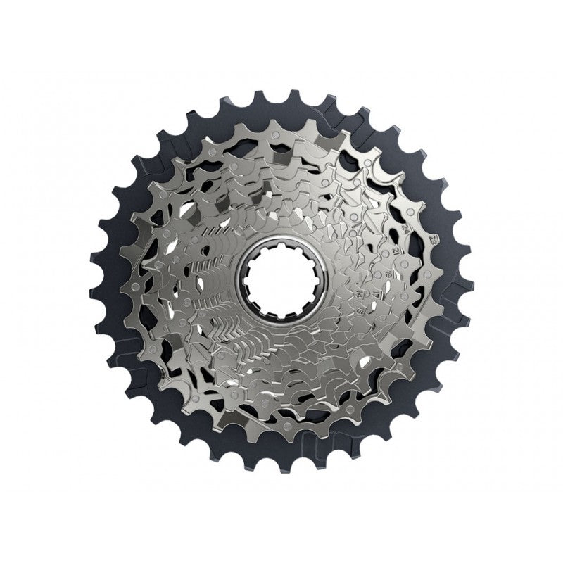 Cassettes Sram Force Etap Axs Xg-1270