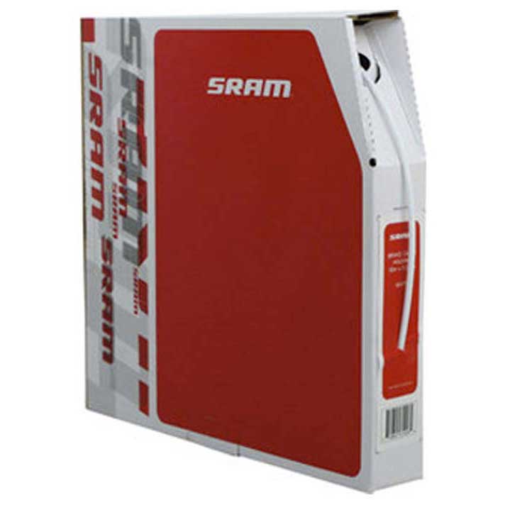 Recambios Sram Funda Cable Freno