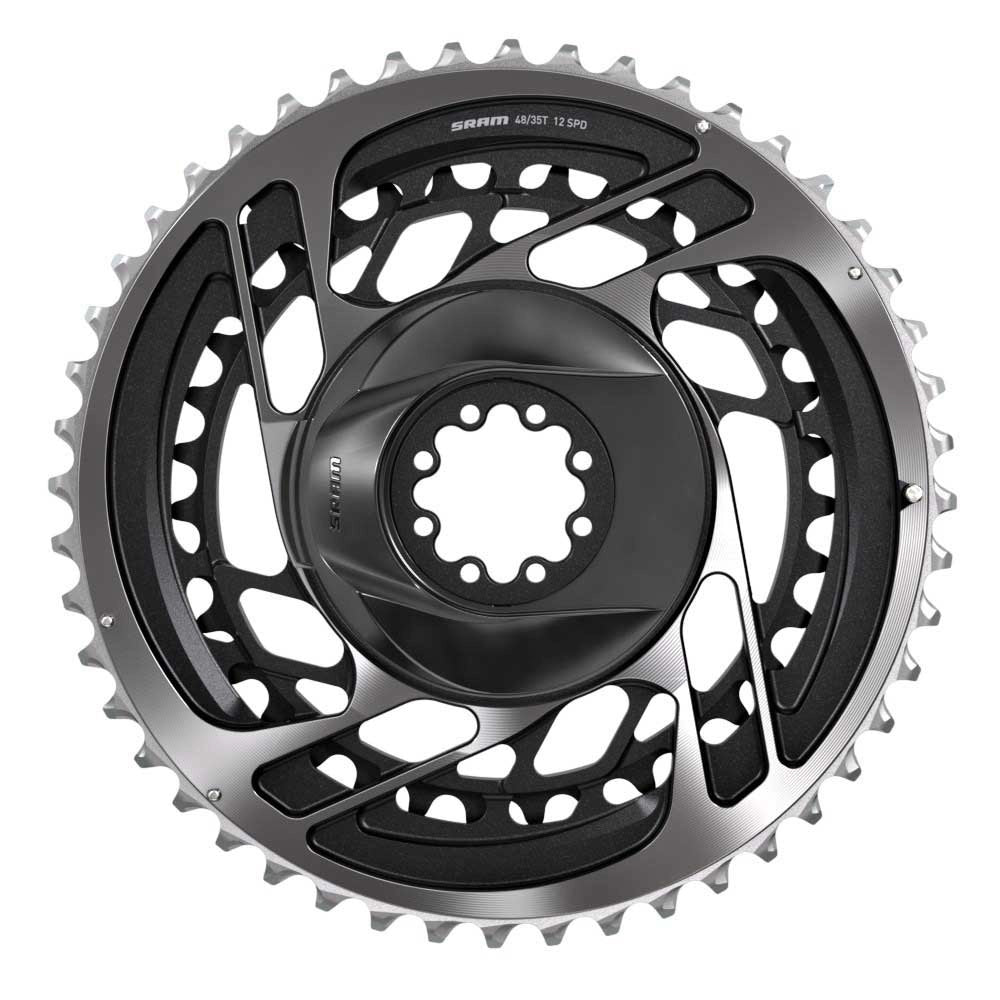 Platos/Arañas Sram Kit Platos Red Axs Dm