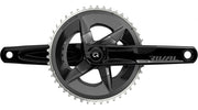 Bielas Sram Power Meter Rival Axs