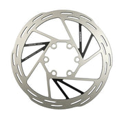 Discos Sram Paceline