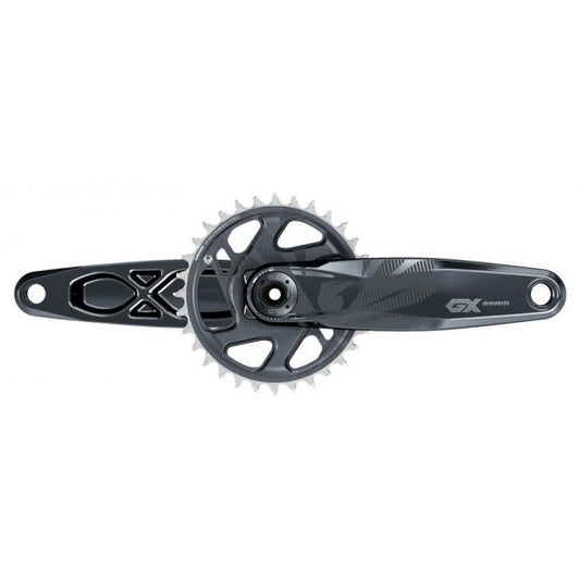 Bielas Sram Gx Eagle Dub Dm