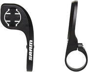Soportes Sram Soporte Garmin