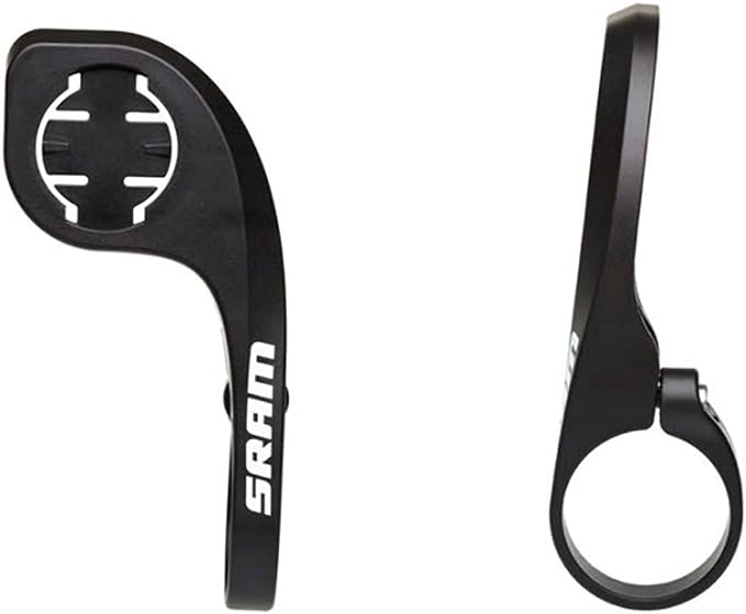 Soportes Sram Soporte Garmin