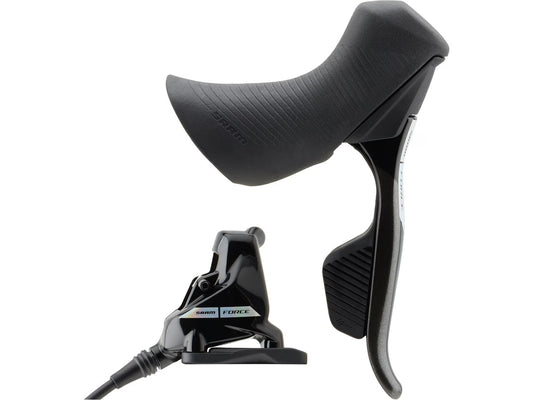 Frenos Sram Force Etap Axs Hrd D2