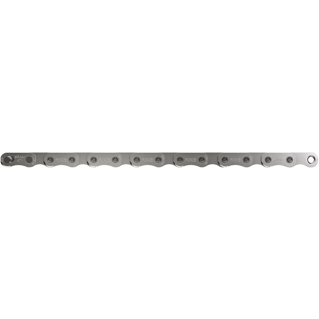 Cadenas Sram Force Axs