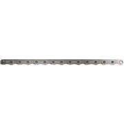 Cadenas Sram Force Axs