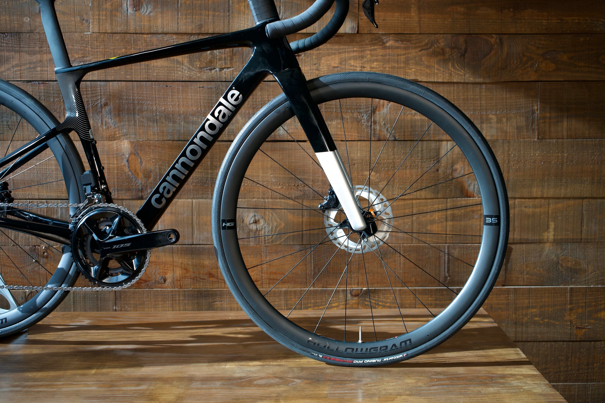 VAS Cycling Boutique