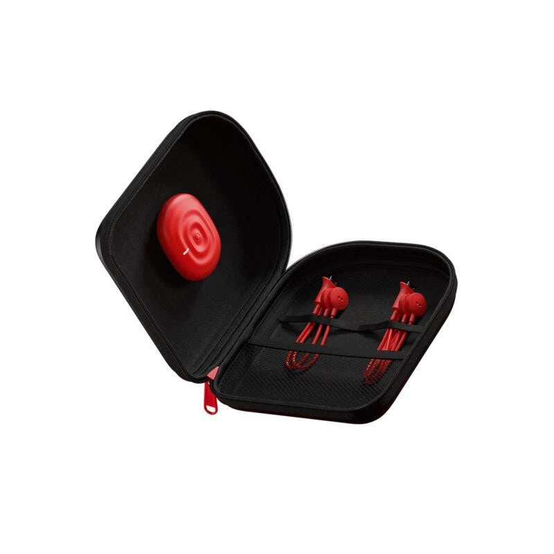 Estimulador Theragun Smart Muscule Stymulator Uno- Powerdot