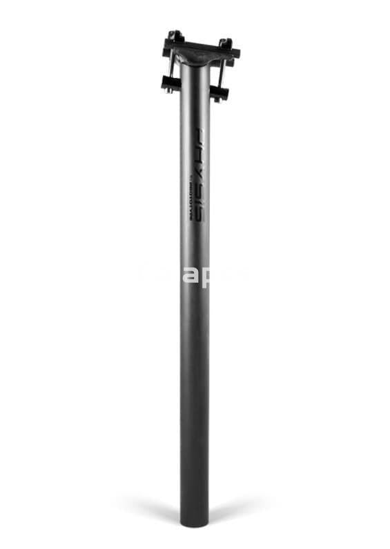 Tija Prototype Physis Carbon 31.6mm