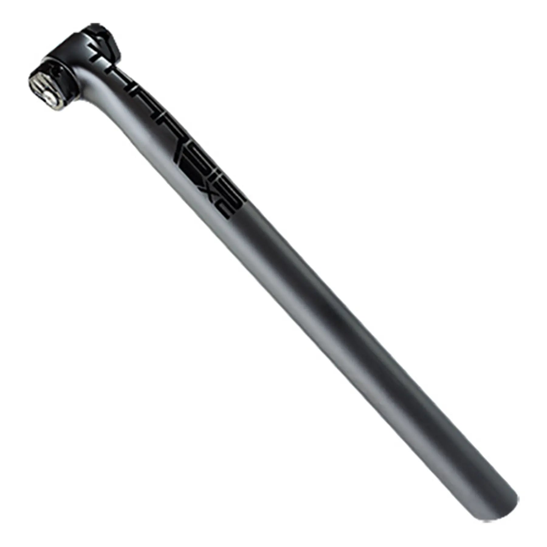Tija Pro Tharsis Xc