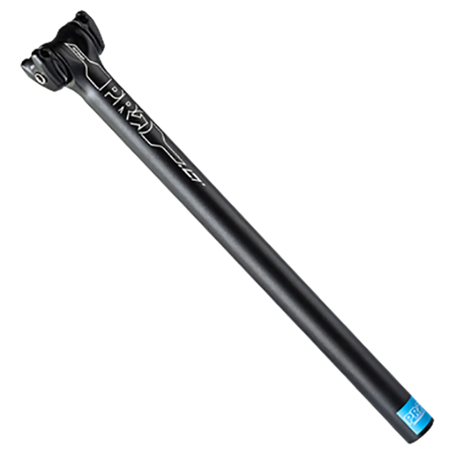 Tija Pro Lt