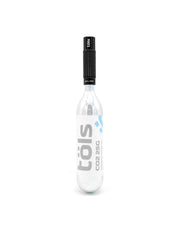 Adaptador Co2 Tols Cnc Al Road-Mtb