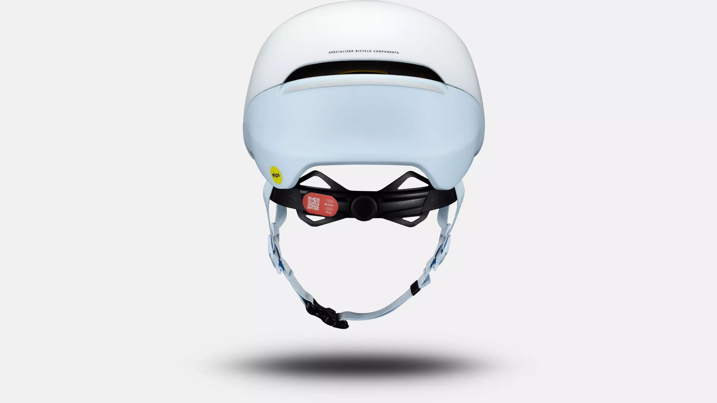 Casco Specialized Tone