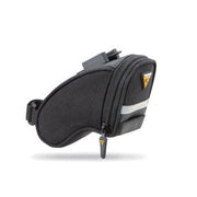 Bolsa Portaherramientas Topeak Aero Wedge Pack Micro 0,41 L
