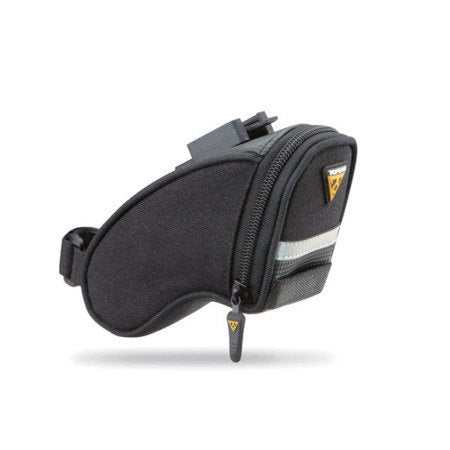 Bolsa Portaherramientas Topeak Aero Wedge Pack Micro 0,41 L