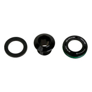 Recambios Sram Tornillo Auto Extractor Biela