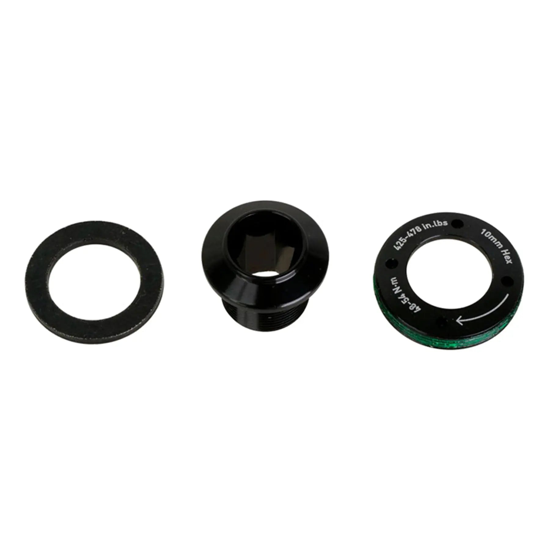 Recambios Sram Tornillo Auto Extractor Biela