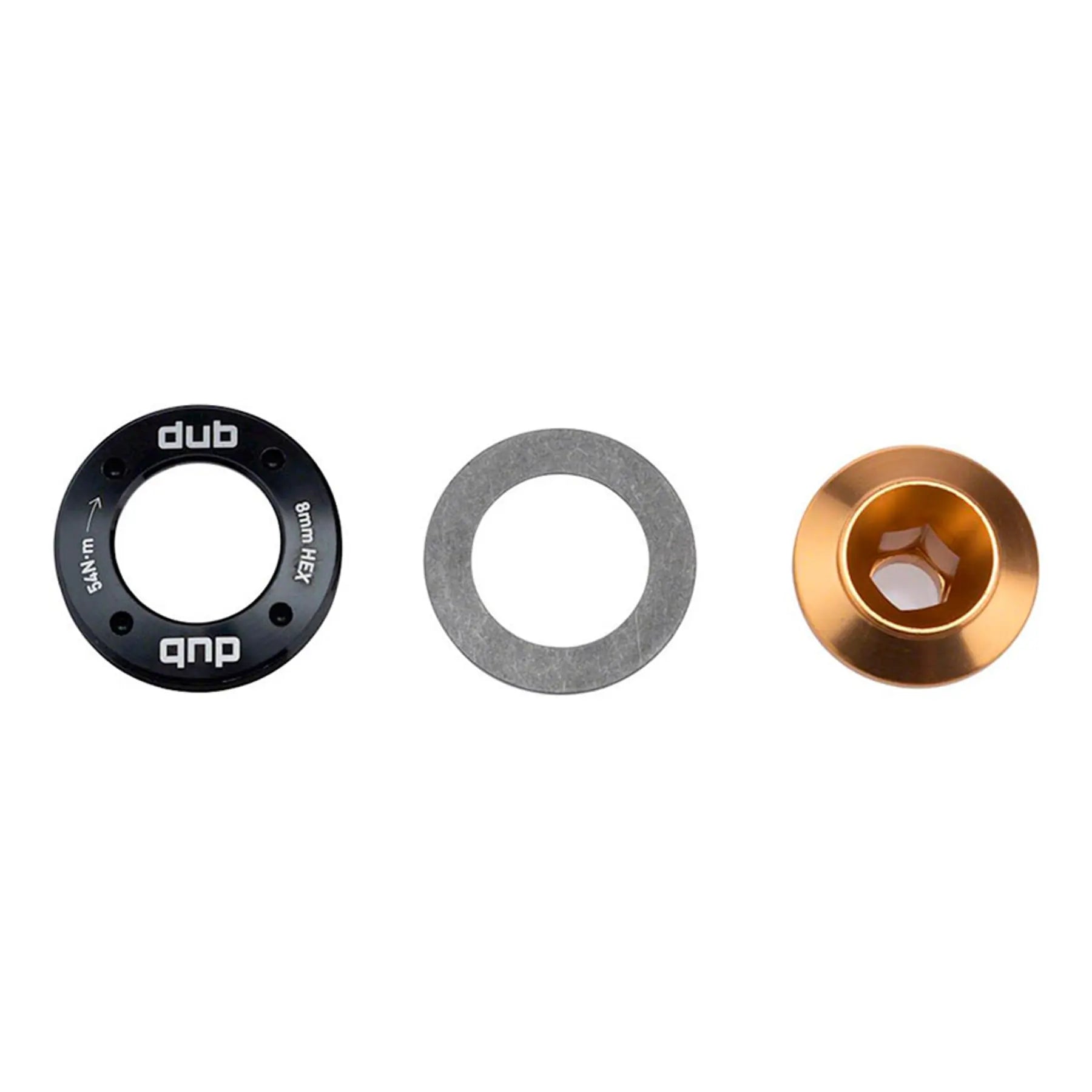 Recambios Sram Tornillo Auto Extractor Biela