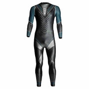 Neopreno HUUB Pinnacle