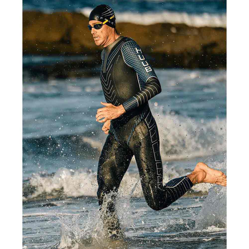 Neopreno HUUB Pinnacle