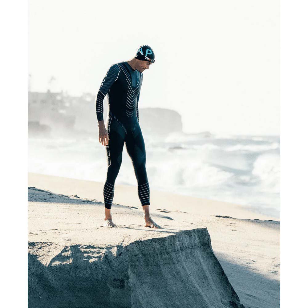 Neopreno HUUB Pinnacle